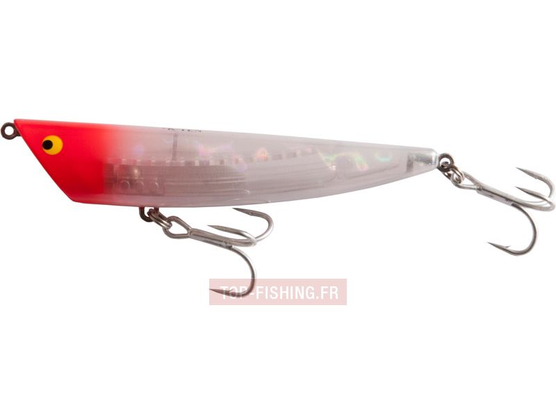 leurre-tackle-house-tkrp-swimming-ripple-popper-115.jpg