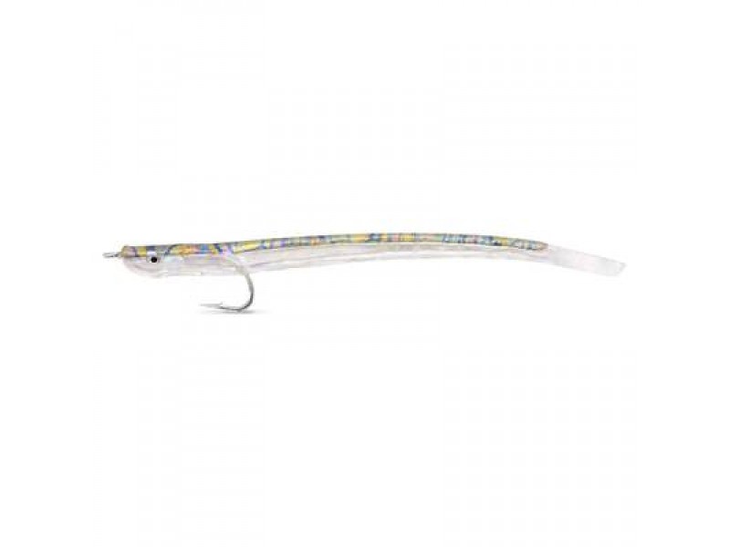 leurre-top-fishing-anguillina.jpg