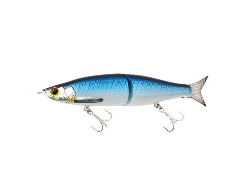 leurre-trefle-creation-mirage-jt-s-128mmm-anchovy.jpg