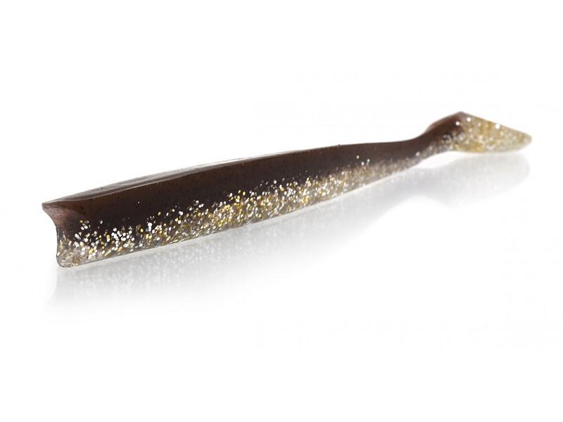 leurre-ultimate-fishing-sayori-shad-classic-140-mm-18-pollak.jpg