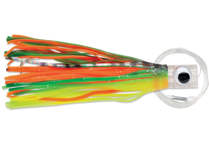 leurre-williamson-dorado-catcher-rigged-111mm-2-bd.jpg