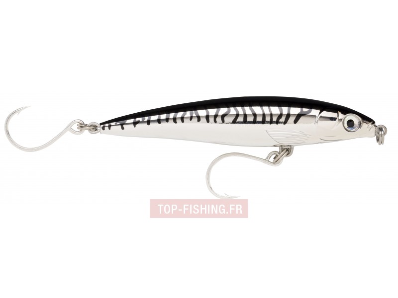 leurre-x-rap-long-cast-shallow-couleur-chm.jpg