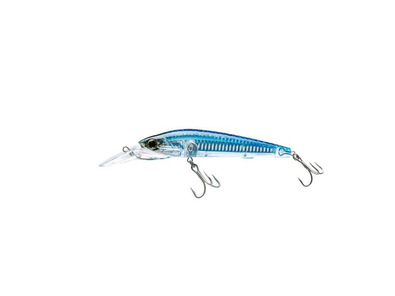 leurre-yo-zuri-3d-diver-s-140mm6-ly3di140cpbm-.jpg