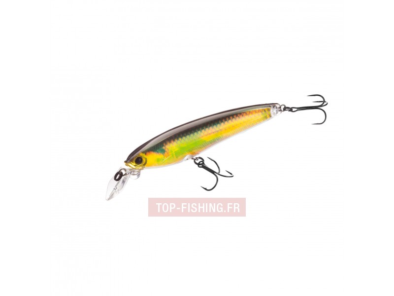 leurre-yo-zuri-3dr-minnow-sp-100mm-.jpg