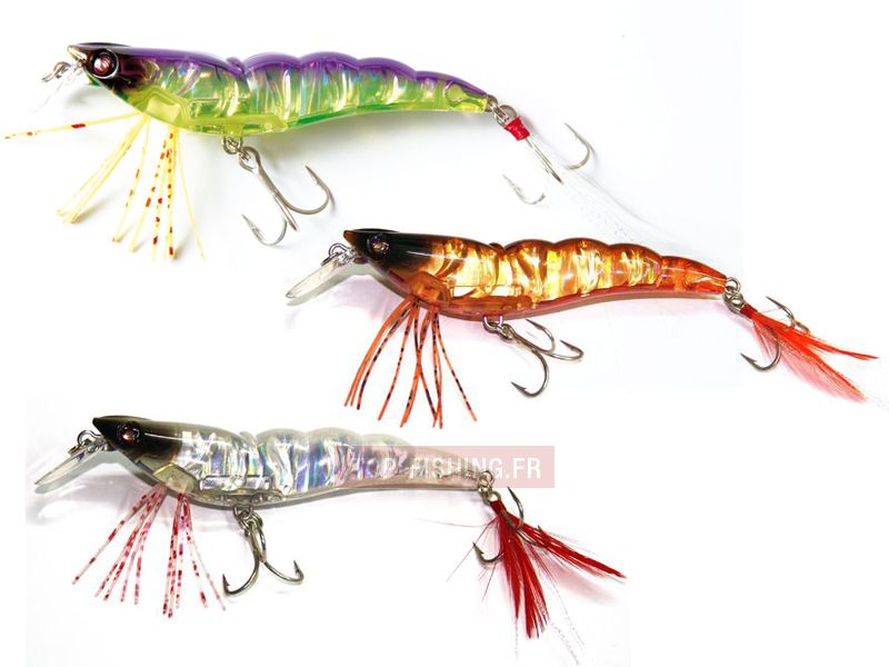 leurre-yo-zuri-crystal-3d-shrimp.jpg