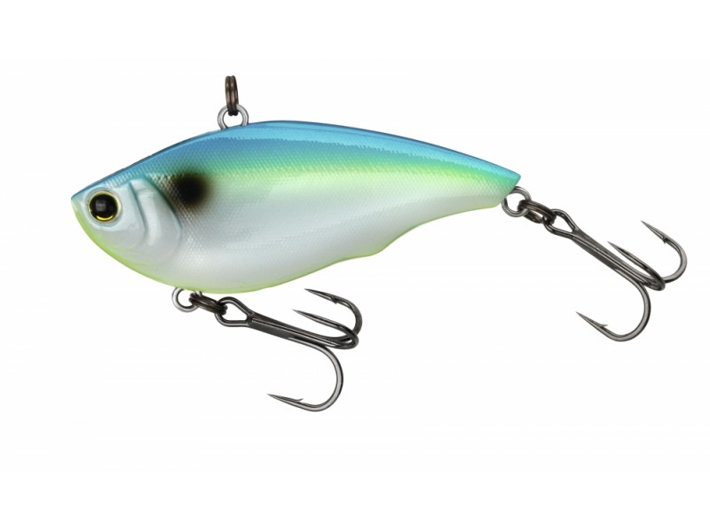 leurre-yo-zuri-rattl-n-vibe-55mm-7-citrus-shad.jpg