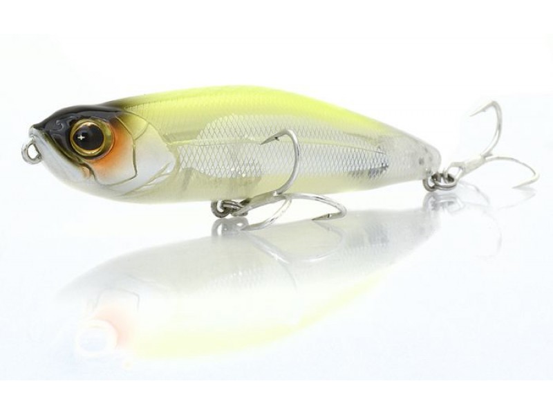 leurre-zenith-z-claw-86-mm-17-.jpg