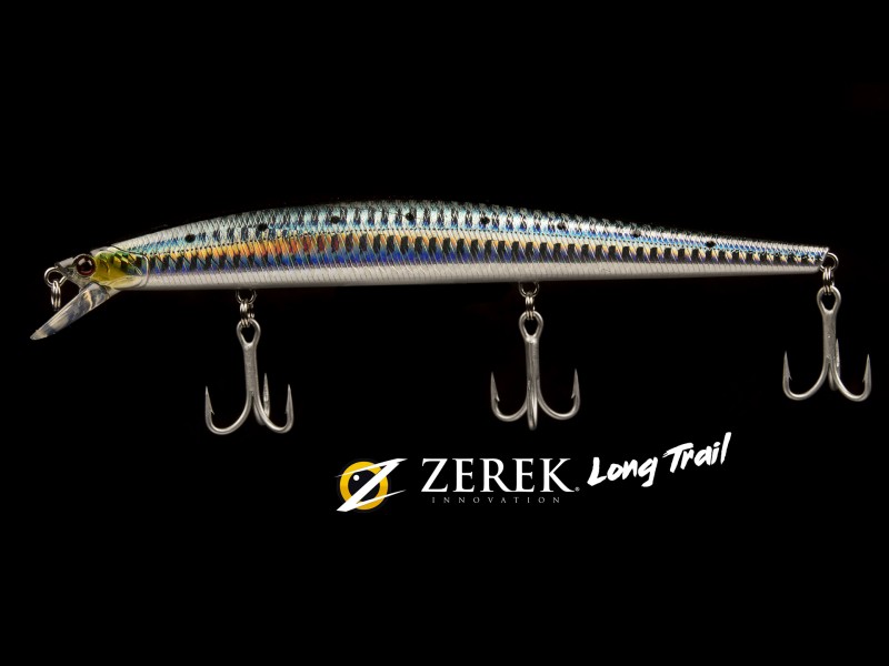 leurre-zerek-long-trail-170mm-6.jpg