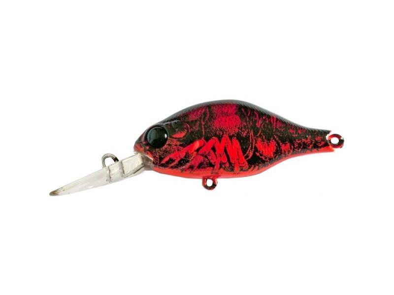 Leurre Zip Baits B Switcher 1.0 No Rattle 4.5mm_054
