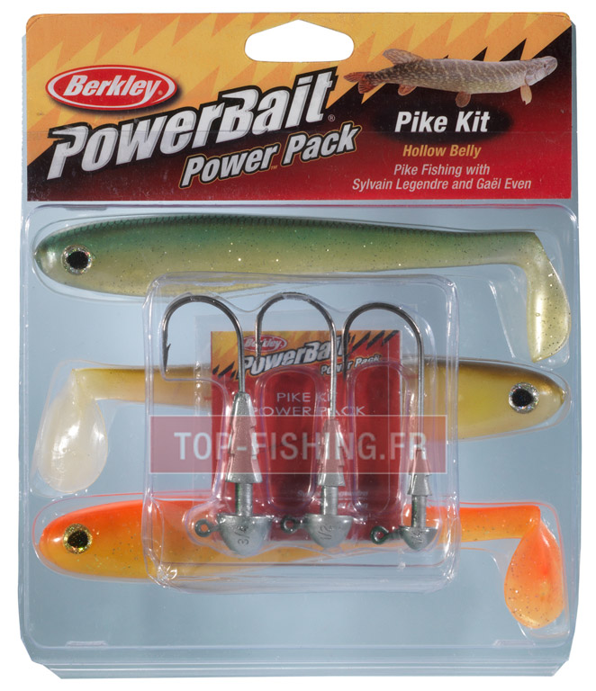 leurres-berkley-powerbait-pike-hallow-belly-pro-pack.jpg