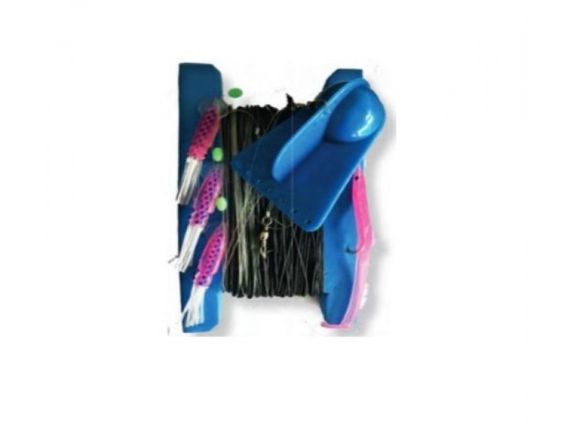 ligne-de-traine-initiation-baby-squid-kerfil.jpg