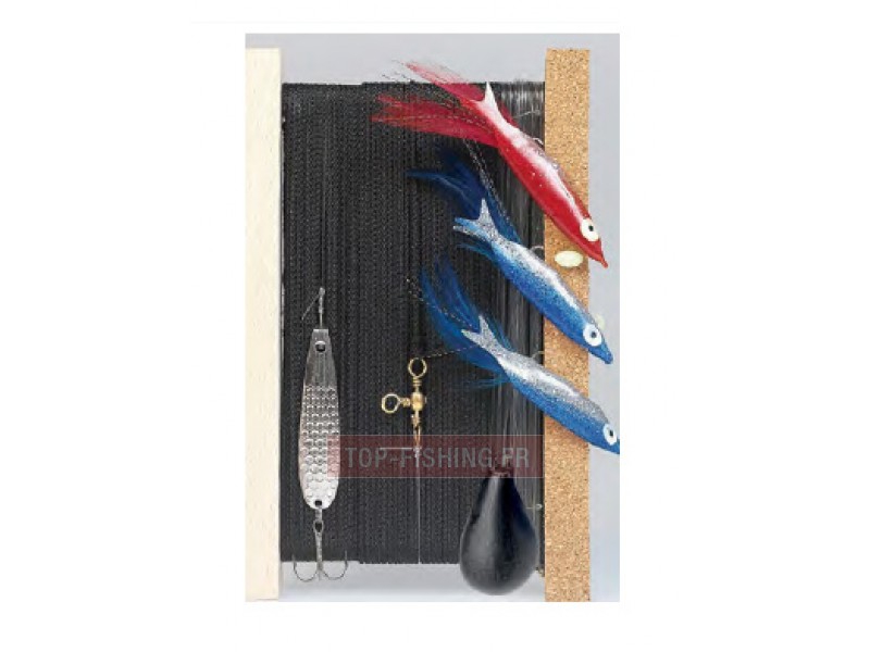 ligne-de-traine-sardines-o-bars-flashmer.jpg