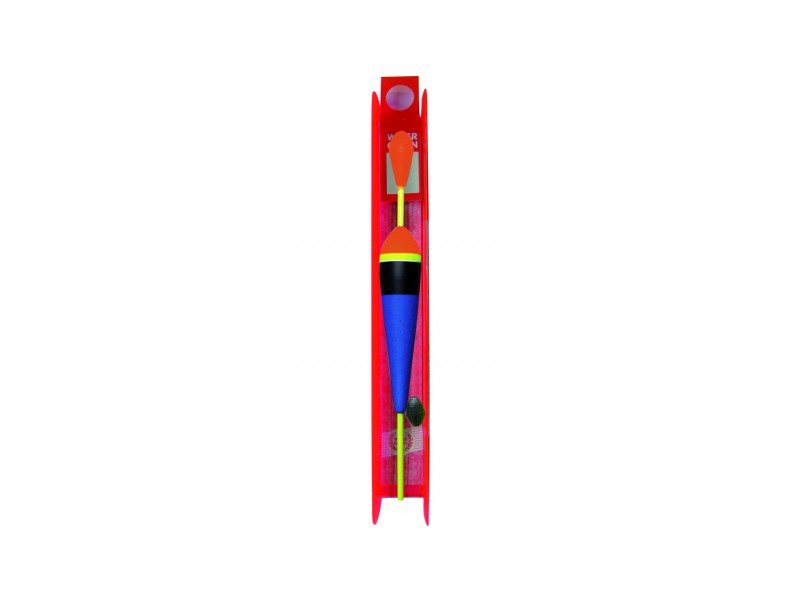 ligne-montee-ragot-der.jpg