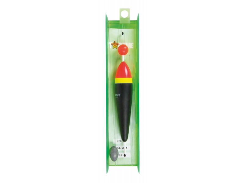 ligne-montee-ragot-maquereau-orphie.jpg