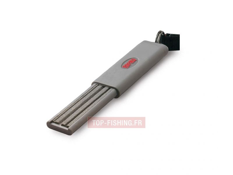 lime-rapala-o-hamecons-retractable.jpg