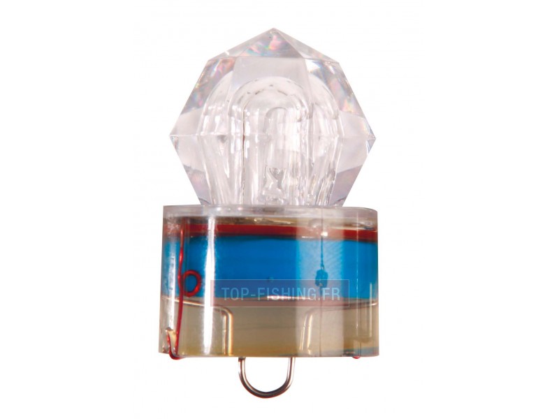 lumiere-clignotante-flashmer-flash-diamond.jpg