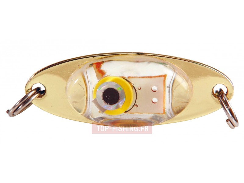 lumiere-clignotante-flashmer-flash-spoon.jpg