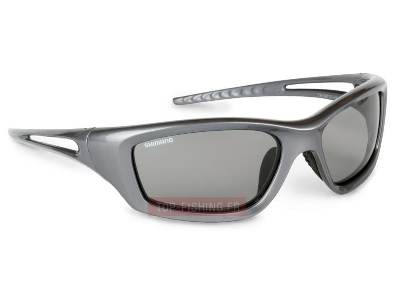 lunette-shimano-biomaster.jpg