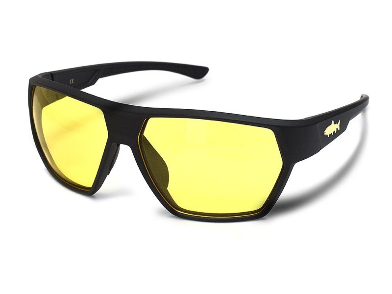 Lunettes Big Fish Realistic Trout