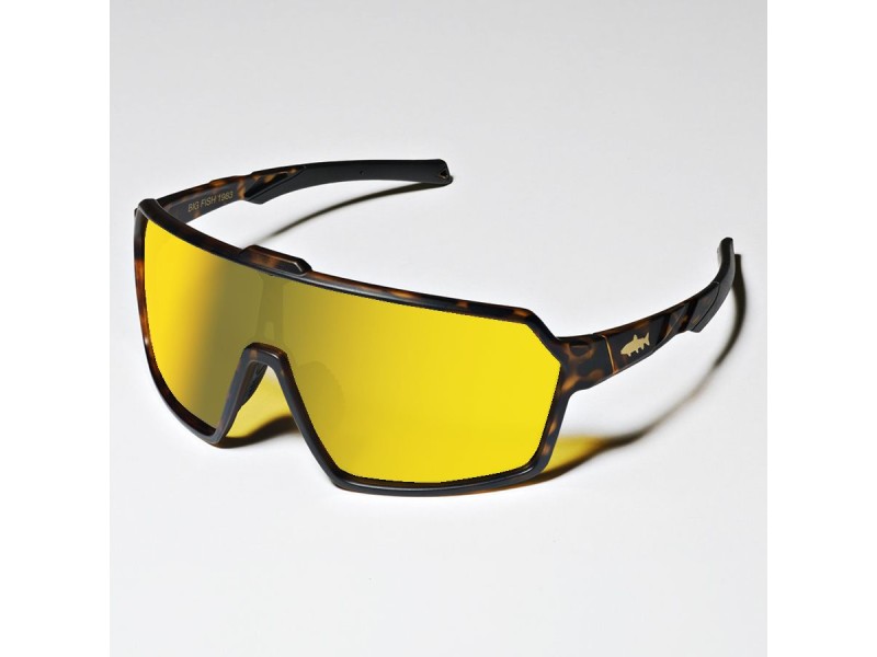 Lunettes Big Fish Virtual Trout-_iri_gold