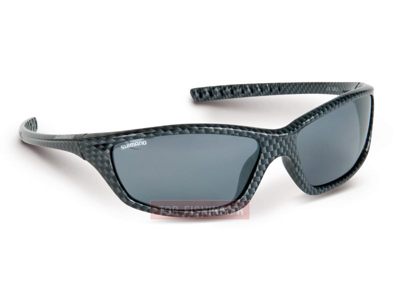 lunettes-polarisantes-shimano-technium.jpg