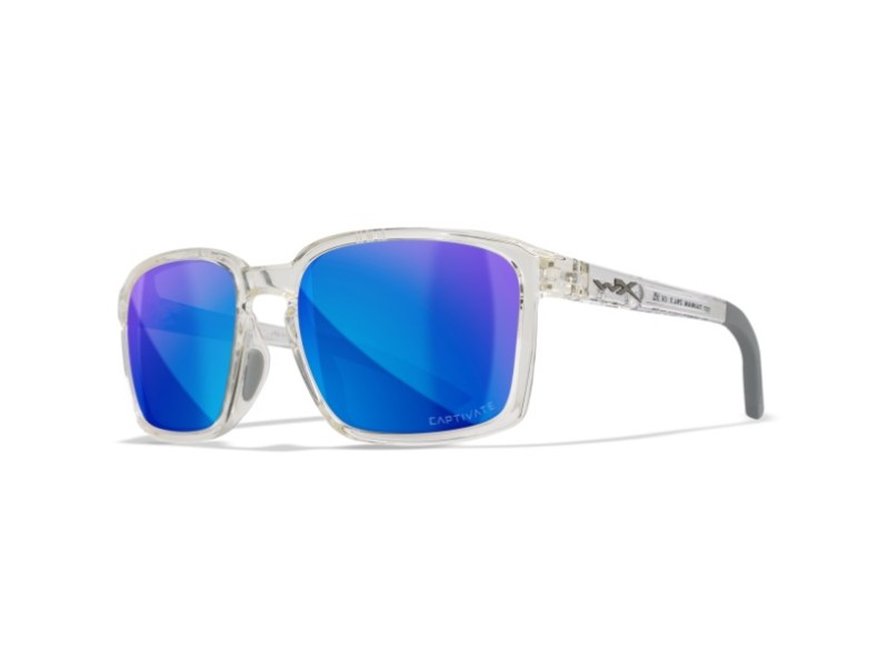 lunettes-wiley-x-alfa-captivate-polarized-ac6alf09.jpg