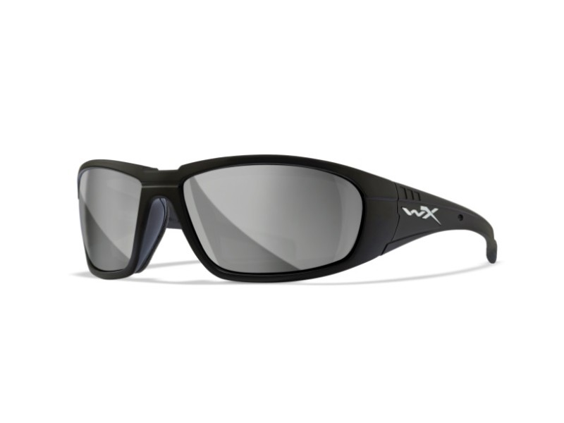 lunettes-wiley-x-boss-ccbos06.jpg