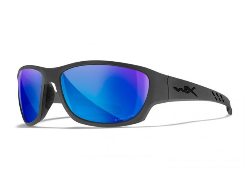 lunettes-wiley-x-climb-captivate-polarized-acclm09.jpg