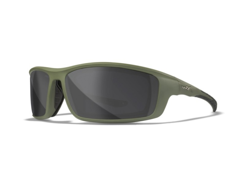 lunettes-wiley-x-grid-captivate-polarized-ccgrd08.jpg