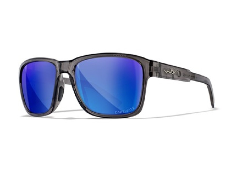 lunettes-wiley-x-trek-captivate-polarized-ac6trk09.jpg