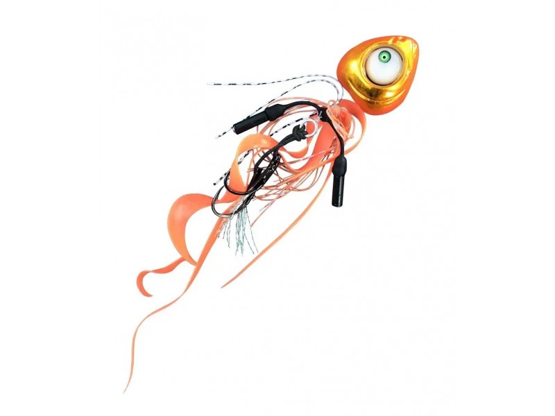 mada-glowbite-grumpy-fish-100g-orange.jpg