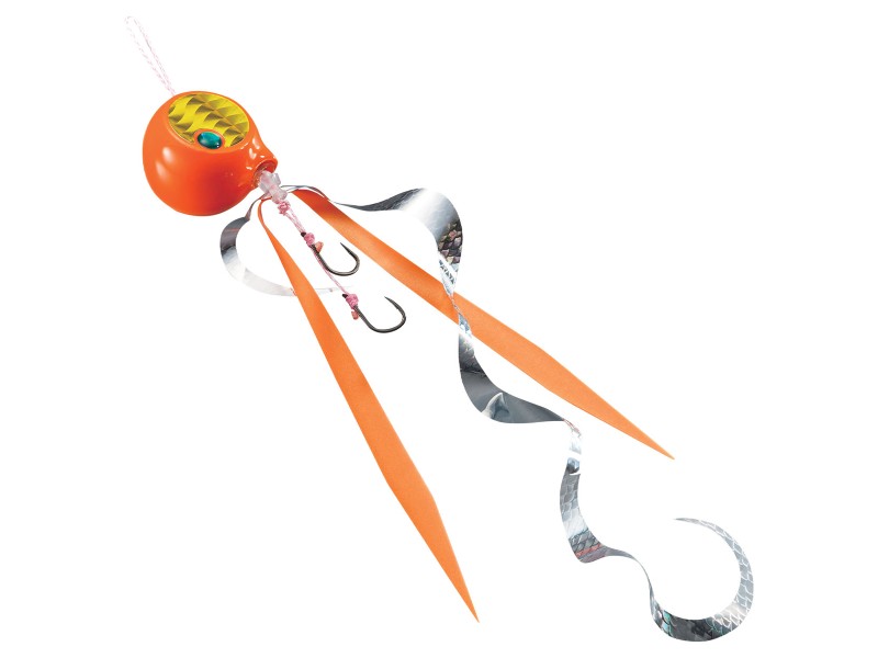 mada-shimano-engetsu-kyorin-baku-baku-100g-59vjdr10u00.jpg