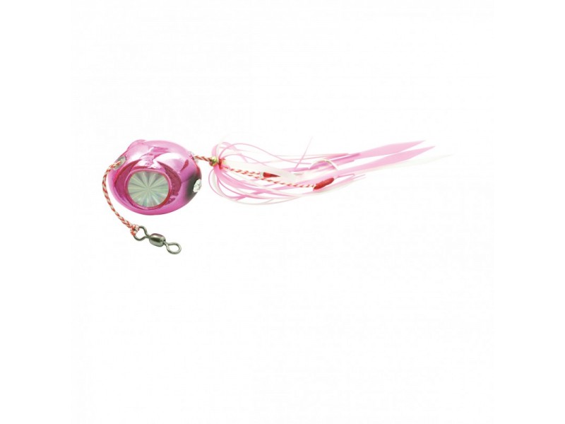 mada-ta-rubber-explorer-tackle-shugo-kab-20g.jpg
