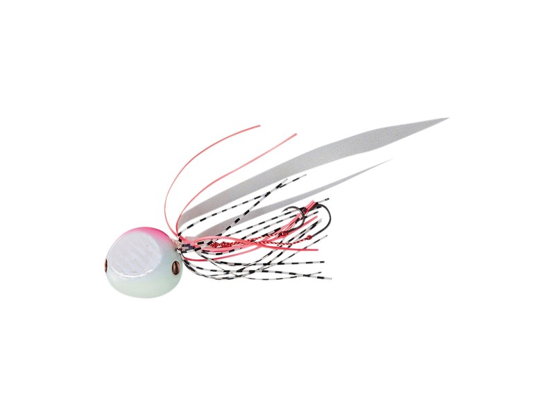 madai-daiwa-khoga-bayrubber-free-45g-3-sakura-glow.jpg