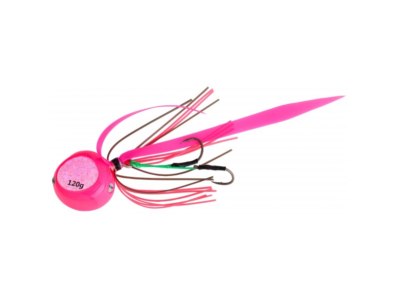 madai-daiwa-khoga-bayrubber-free-45g-pink.jpg