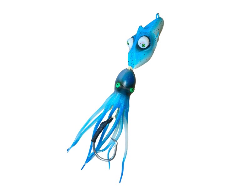 madai-jigging-a-la-carte-crazy-eyes-700g-blue.jpg