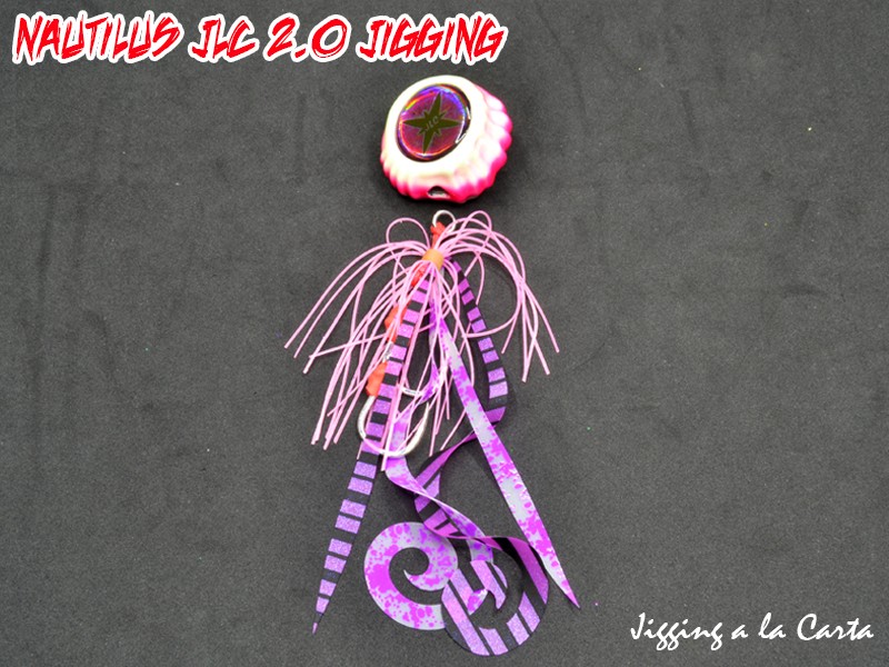madai-jigging-a-la-carte-nautilius-jigging-glow-pink.jpg