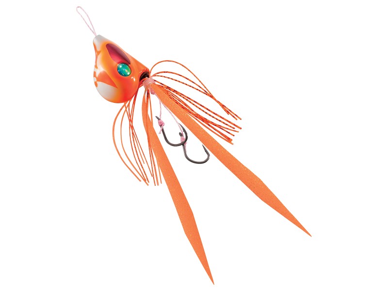 madai-shimano-engetsu-doterra-baku-baku-80g-59vjdl08v00.jpg