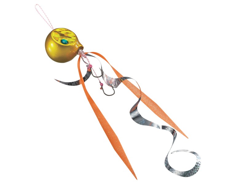 madai-shimano-engetsu-kyorin-baku-baku-100g-5-59vjdr10u01.jpg