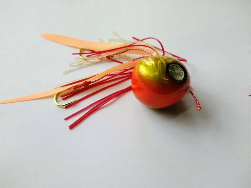 madai-top-sea-tai-rubber.jpg