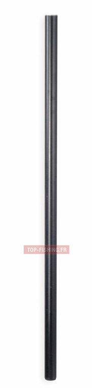 manche-seul-alu-gain-amiaud-u-30-mm.jpg