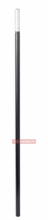 manche-seul-alu-t-l-r-glable-gain-amiaud-u-28-25-mm.jpg