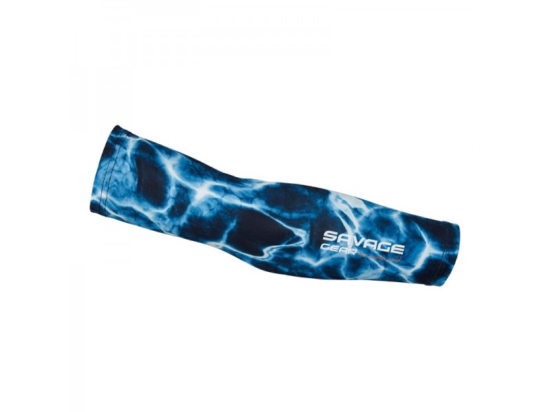 manches-longues-savage-gear-uv-marin.jpg