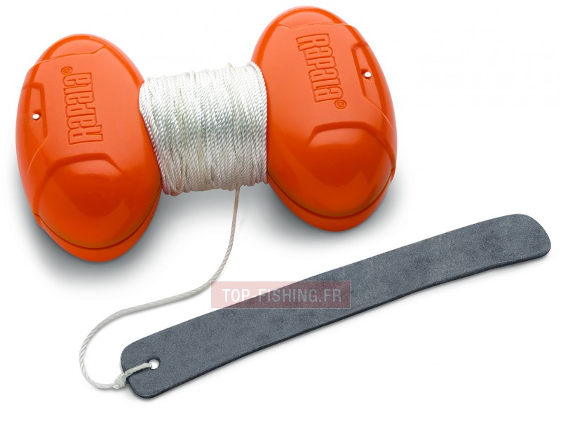 marqueur-lumineux-flottant-rapala.jpg