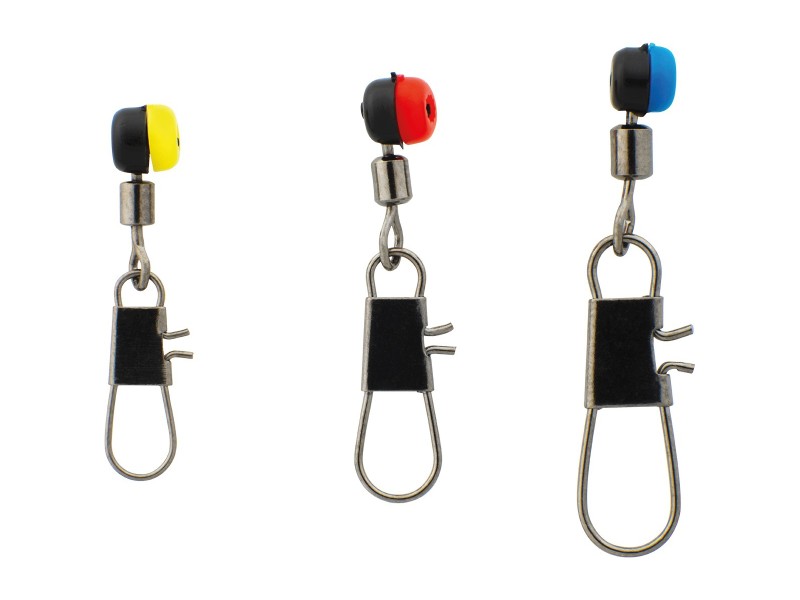 merillon-agrafe-daiwa-coulissant-sliding-snap-swivel-c.jpg