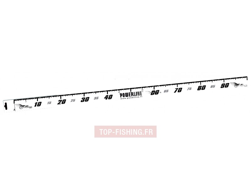 metre-auto-collant-powerline.jpg