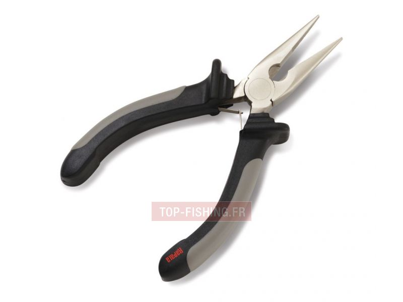 mini-pince-rapala-12cm.jpg