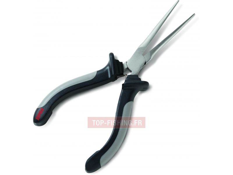 mini-pince-rapala.jpg