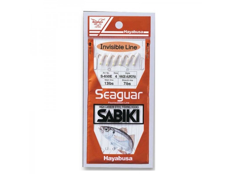 mitraillette-hayabusa-sabiki-s650e.jpg