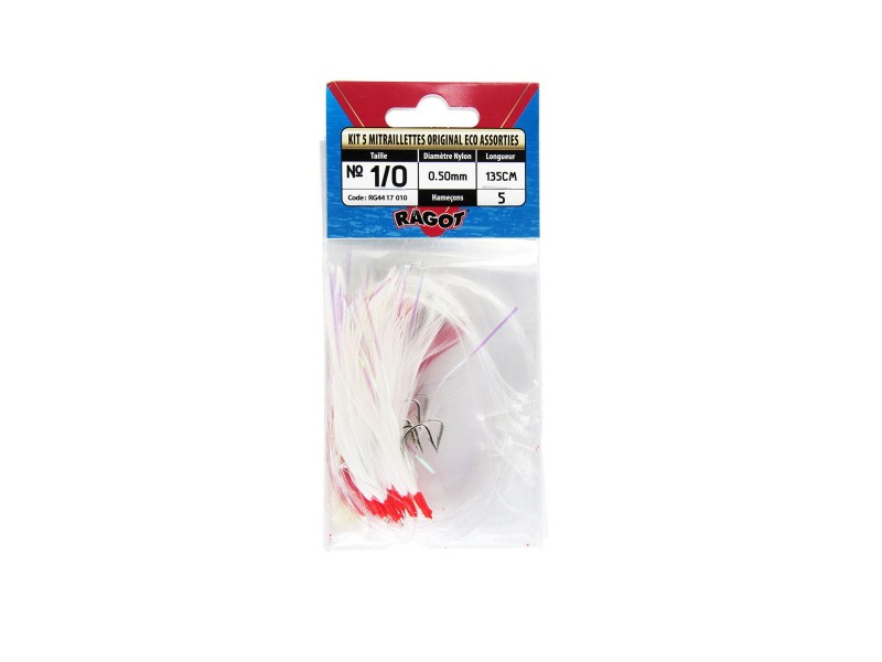 mitraillette-ragot-kit-5-eco-assorties.jpg